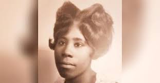 Mrs. Dorothy Ann Clemons Obituary