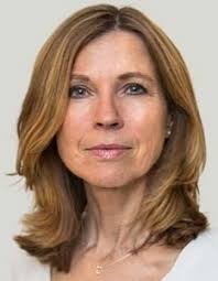 Neueröffnung in Dortmund-Hörde: „Friends“ übernimmt das Bistro Asterios