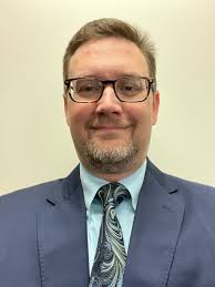 Kentucky Conference: AC 2023 Profiles of 2024 General and Jurisdictional  Conference Delegate Candidates