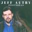 Jeff Autry Radio