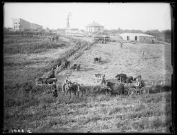 2 Mike Sturm Farm Image: PICRYL