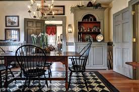 Pin On Colonial Home