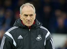 Swansea city, who play in the english football's second. 2016 17 Premier League Opposition Preview Swansea City Liverpool Fc This Is Anfield