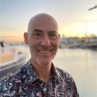 1800+ profils pour “Becht”