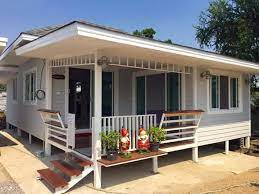We did not find results for: Rumah Kayu Yang Cantik Variasi Senibina Rumah Kampung Facebook