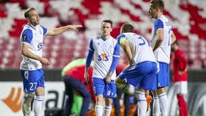 Podsumowanie wyniki spotkania tabela archiwum. Liga Europy 2020 21 Lech Poznan Bez Szans Na Awans Pozostala Walka O Trzecie Miejsce Tabela Sytuacja W Grupie D Sport Tvp Pl