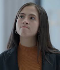 Sinetron Kritis: Drama Mama Mita dan Dafa