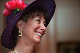 25 of our favorite Charleston arts, culture stories of 2024