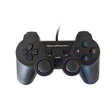 Gamemaster Gp 307 Oyun Kolu Fiyati Ve Ozellikleri