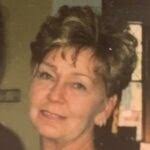 Cathy Hiles Obituary (2021)