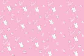 Laptop backgrounds tumblr wallpaper cave. 49 Pink Cute Wallpaper On Wallpapersafari