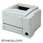 تحميل مباشر تعريف 2055 / تعريف طابعة اتش بي 1320| hp 1320 driver download.طريقة تعريف طابعة hp laserjet p2055dn, تحميل برنامج تعريف طابعة اتش بي 2055, ويندوز 7, ويندوز 8 , فيستا, ويندوز اكس بي, تعريف طابعة تحميل تعريف الوايرلس لويندوز 7 على أي جهاز. ØªØ­Ù…ÙŠÙ„ ØªØ¹Ø±ÙŠÙ Ø·Ø§Ø¨Ø¹Ø© Ø§ØªØ´ Ø¨ÙŠ Hp Laserjet 2200