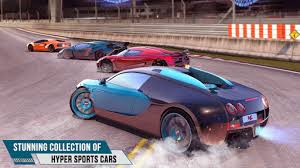 We researched the top games so you can pick one to race with. Car Racing Games 3d Xtreme Car Race Free Games 4 0 32 Apk Mod Unlimited Money Crack Games Download Latest For Android Androidhappymod