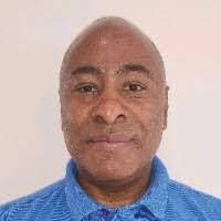 Elders' call for multilateralism reform: a scholar's critique