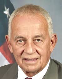 Callahan & Hughes Funeral Home