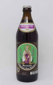 Zentral gelegen und hervorragend zu erreichen. Augustiner Maximator Starkbier Kaufen Bierkaufen Shop
