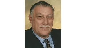 Eloi Cormier Obituary