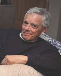 Jenia Paul Pasquariello Obituary