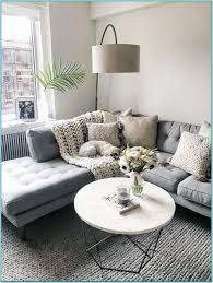 Grey living room ideas pinterest. Couch Ideas For Small Living Room Pinterest Grey Couch Living Room Rugs In Living Room Apartment Living Room Design