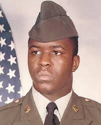 Melvin Forrest Obituary (2021)