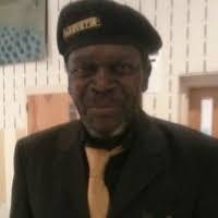 Annie Brittingham's Instagram, Twitter & Facebook