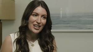 PA-C Jacksonville, FL Erin Wall