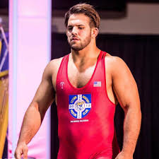 Women's wrestling loser gets fucked. Guys Wrestle Gay Fetish Xxx