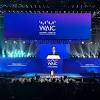 Story image for Artificial Intelligence from Shine News (press release)