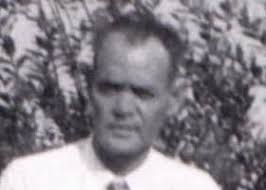 Riggs Family History: Last Name Origin & Meaning