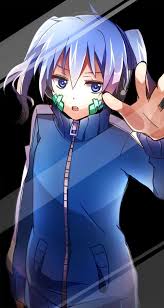 Pin On Anime Trap Wallpaper