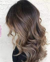 Pin By Beth Lassila Cohen On Hair And Beauty In 2019 Pinterest Balayage Hair And Hair Styles Pin By Beth Hair Styles Brown Hair With Highlights Balayage