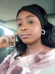 A good husband should be patient, appreciative, loyal, and hardworking