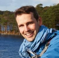 200+ "Robert Bar" profiles