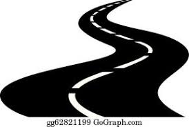 You may also like finger weg or finger clipart! Weg Clipart Lizenzfrei Gograph