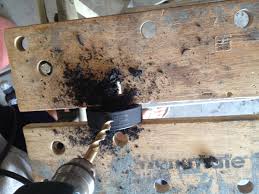 Purchase beautiful traditional and european dish gardens at veldkamp's flowers. How To Make Inexpensive Flower Plate Garden Art The Publicity Hound