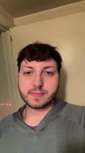 Guy Asks for Keffiyeh and Does Takbir