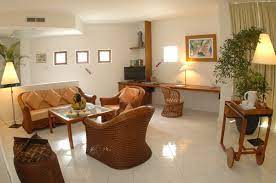 7 furniture arrangement tips for all of you. Suite Livingroom Ayurveda Sri Lanka At The Wellness Hotel Lanka Princess Ayurveda Sri Lanka At The Wellness Hotel Lanka Princess
