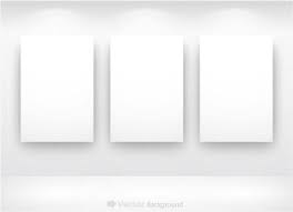 Free plain frame vector download in ai, svg, eps and cdr. Canvas Frame Free Vector Download 6 387 Free Vector For Commercial Use Format Ai Eps Cdr Svg Vector Illustration Graphic Art Design