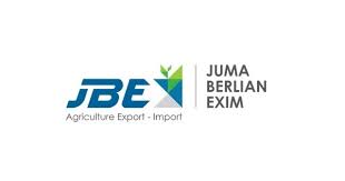 Check spelling or type a new query. Lowongan Kerja Lulusan Sma Penempatan Kota Medan April 2019 Lowongan Kerja Medan Terbaru Tahun 2021