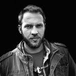 Elvia Olson's Instagram, Twitter & Facebook