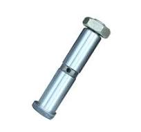 King Pin 484231170 - Durable Spring Pin for Hino Trucks