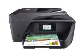We check all files and test them with antivirus software, so it's 100% safe to download. Pilote Hp Officejet Pro 6960 Driver Gratuit Pour Windows Mac In 2021 Hp Officejet Hp Officejet Pro Software