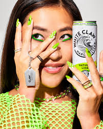 White Claw CLAW™ Saver