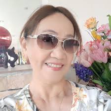 Jillian Ward Live Now 😘😘😘