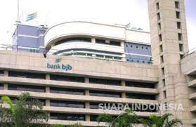 Mit jember schaffen wir den entwicklungspartner der nächsten generation, der als moderner arbeitgeber freiraum für innovation und neue lösungsansätze bietet. Bank Bjb Optimis Penurunan Suku Bunga Bank Indonesia Pacu Performa Kredit Suara Indonesia