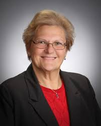 Mary Beck Elementary