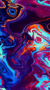 Iphone 11 Pro Wallpaper Art Wallpaper Iphone Abstract Wallpaper Abstract