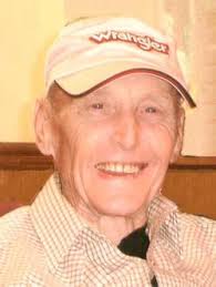 Loren Cox Obituary April 11, 2014