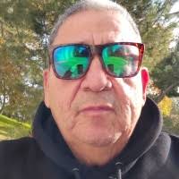 60+ "Manuel Soza" profiles