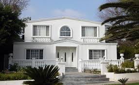 Maybe you would like to learn more about one of these? Thousand Oaks Painting Contractors Interior And Exterior House Painting Company Housepaintinginc Com